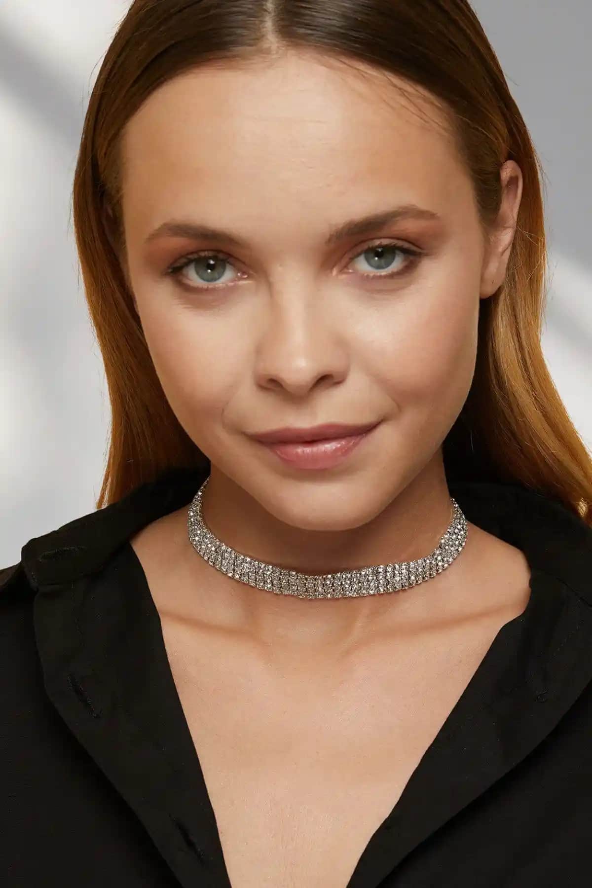 Furtek Kadın Kolye Modelleri Karşılaştırması: Zarif ve Şık Tasarımlar