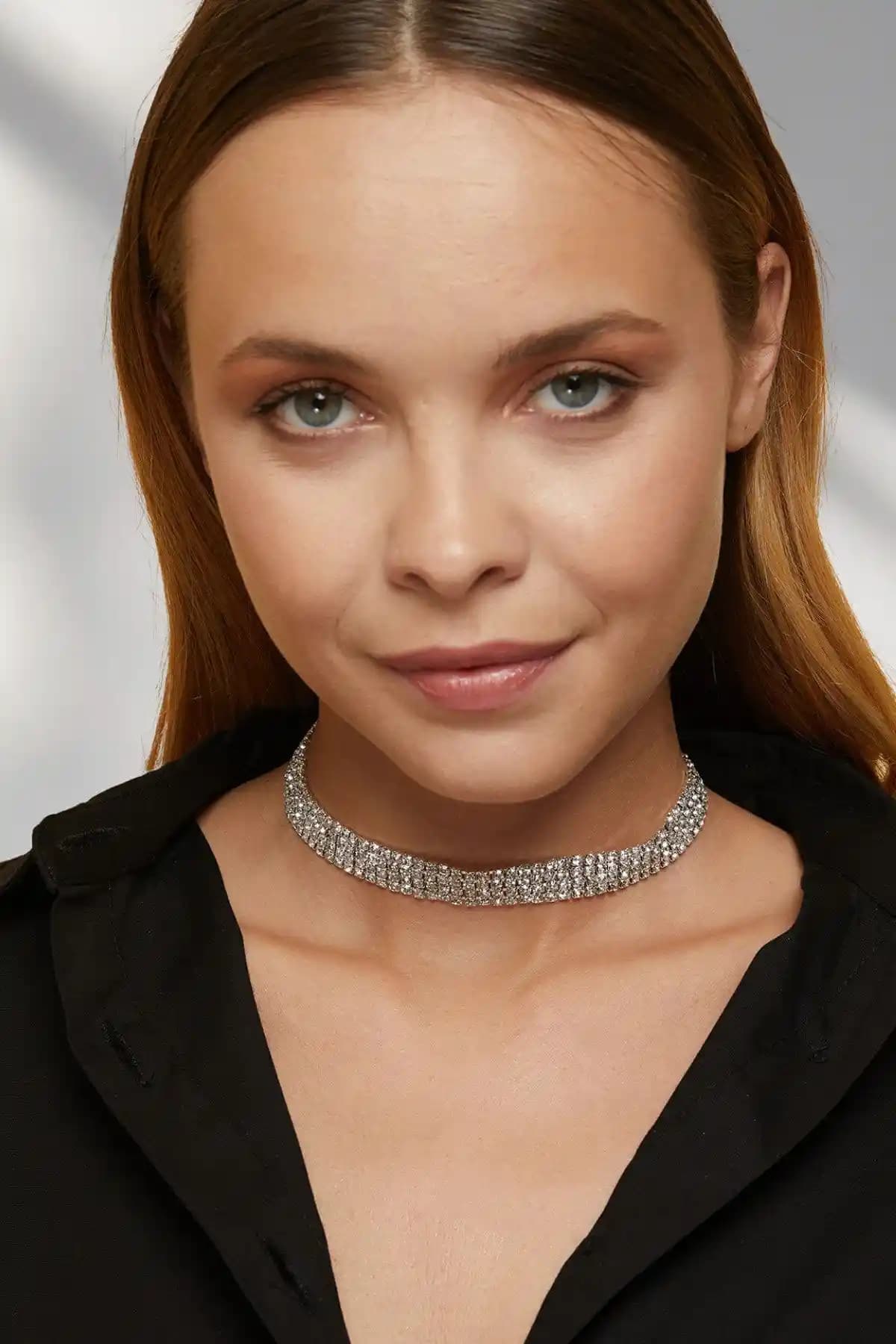 Furtek Kadın Kolye Modelleri Karşılaştırması: Zarif ve Şık Tasarımlar