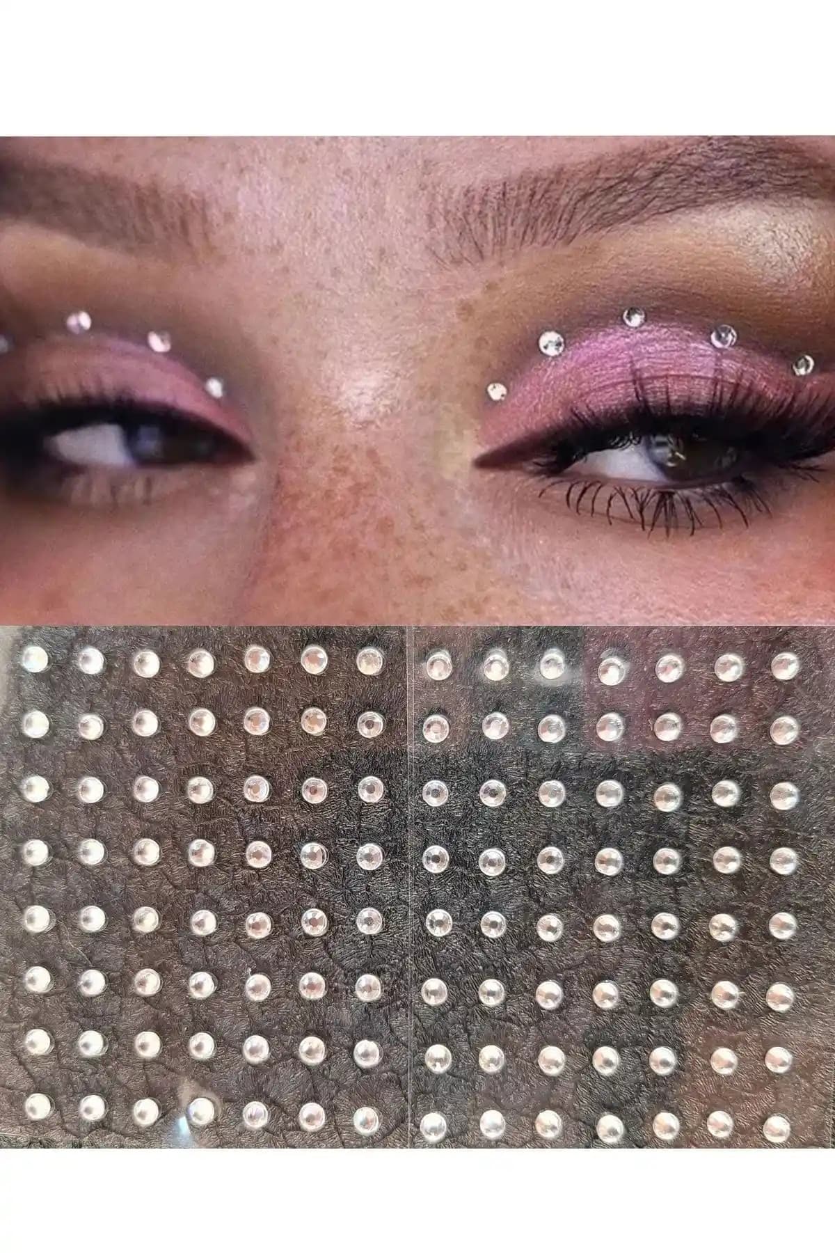 Gülpeşe ve H&E DESIGN Kristal Taşları Karşılaştırması: Hangi Ürün Sizin İçin Uygun