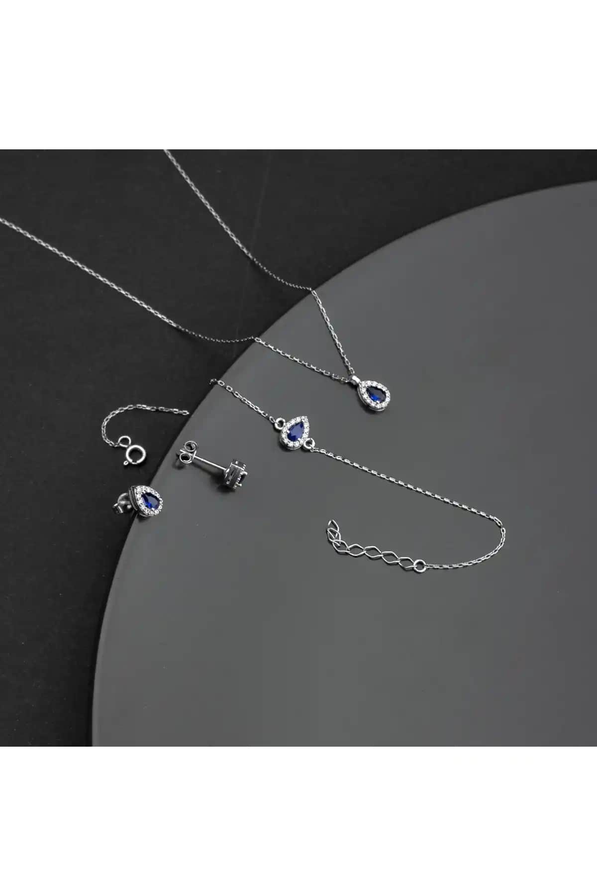 Gümüş Takı Setleri Karşılaştırması: Miavi Silver ve Söğütlü Silver Ürünleri Analizi