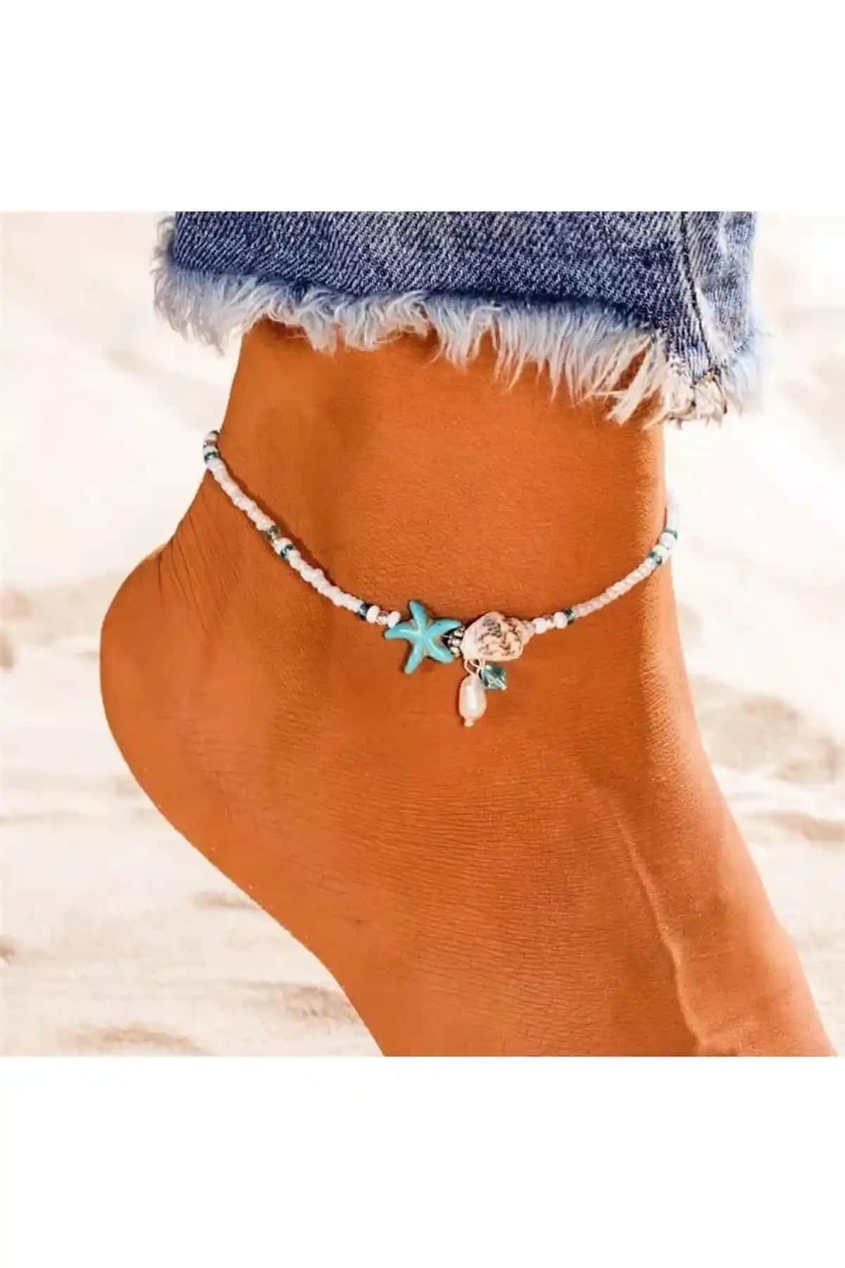 HalhalMILL ve monalisatoka arasında detaylı ürün karşılaştırması ve seçim rehberi