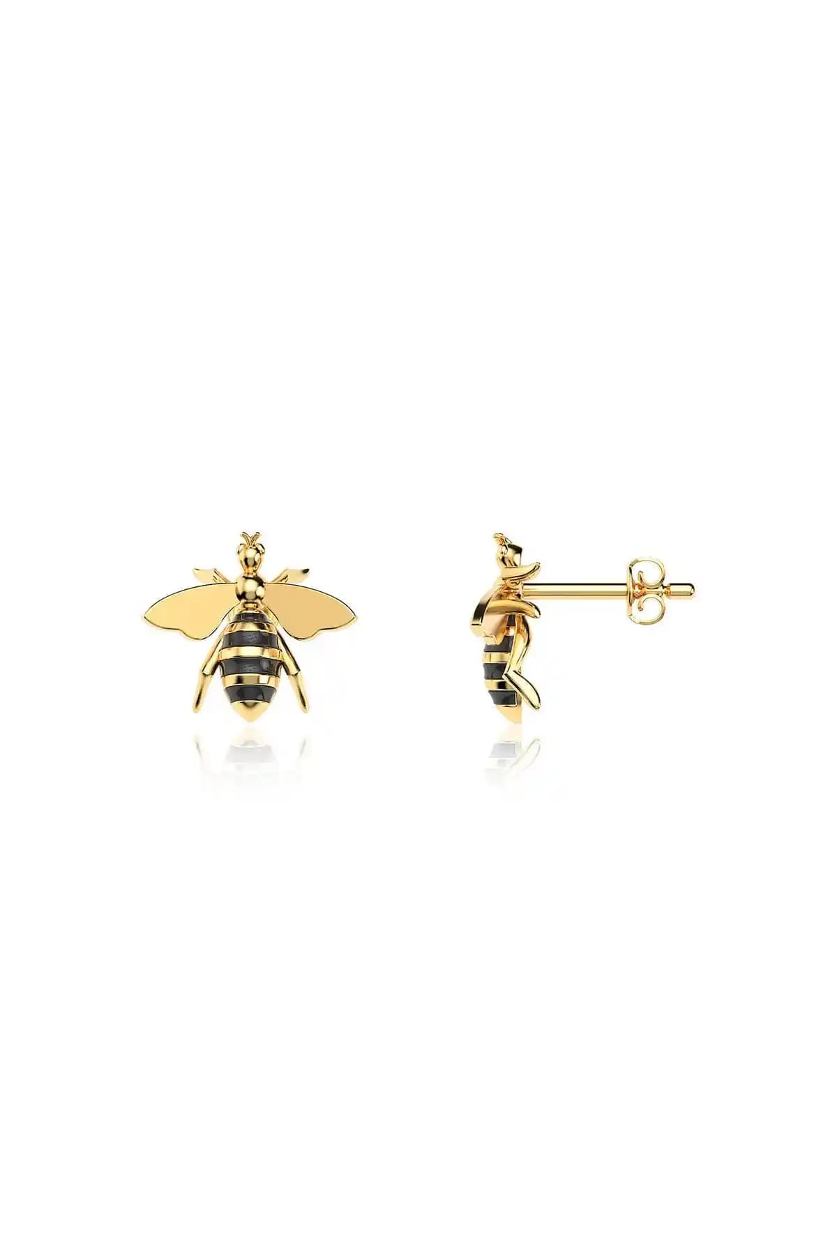 İndigo Takı ve Silvano Jewelry Küpe Karşılaştırması: Tasarım ve Kalite Analizi