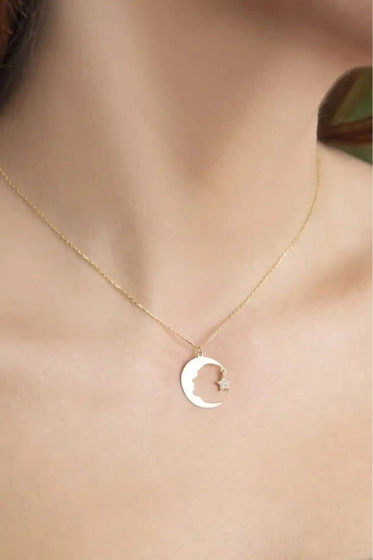 Jack Ferrero ve Trendy Butik Kolye Karşılaştırması Günlük ve Özel Kullanım İçin En İyi Seçenekler