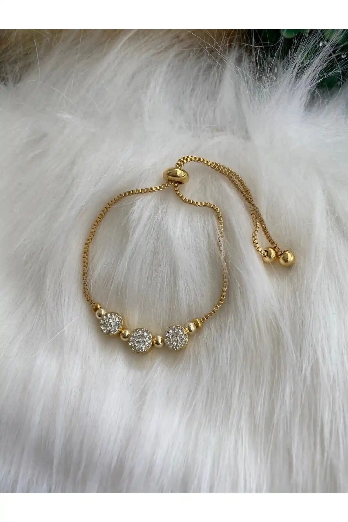 Jack Ferrero ve X-Lady Accessories Bileklikleri Karşılaştırması: Hangi Model Daha Uygun