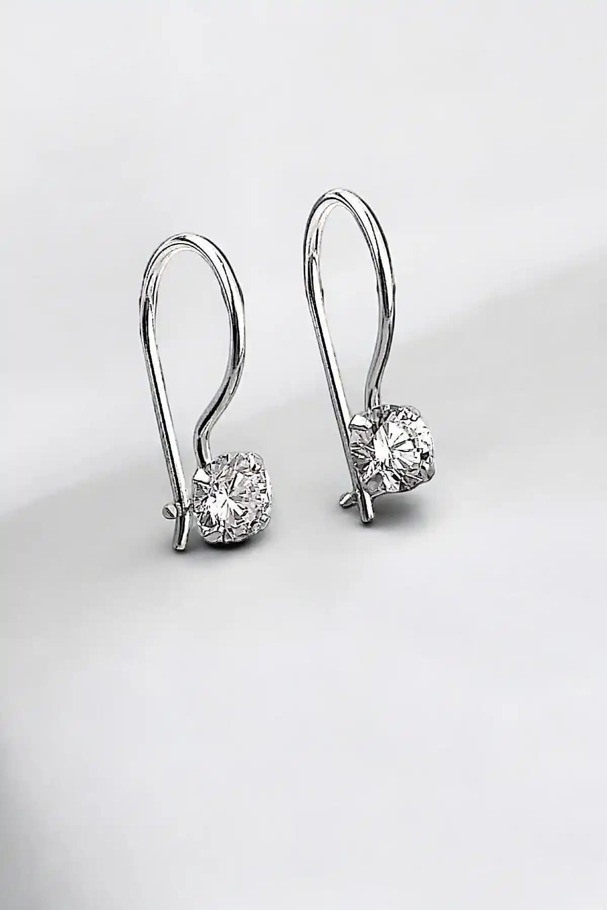 Jelux Silver Gümüş 925 Ayar Küpe Karşılaştırması En İyi Seçenekler ve Özellikler