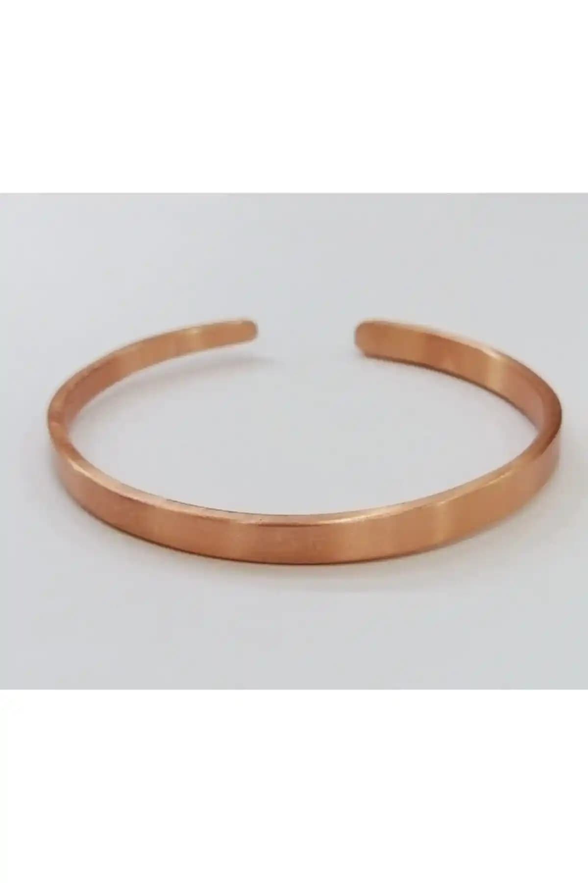 KAVELE ve LOVI Bakır Bileklik Karşılaştırması: Tasarım, Kullanım ve Sağlık Faydaları