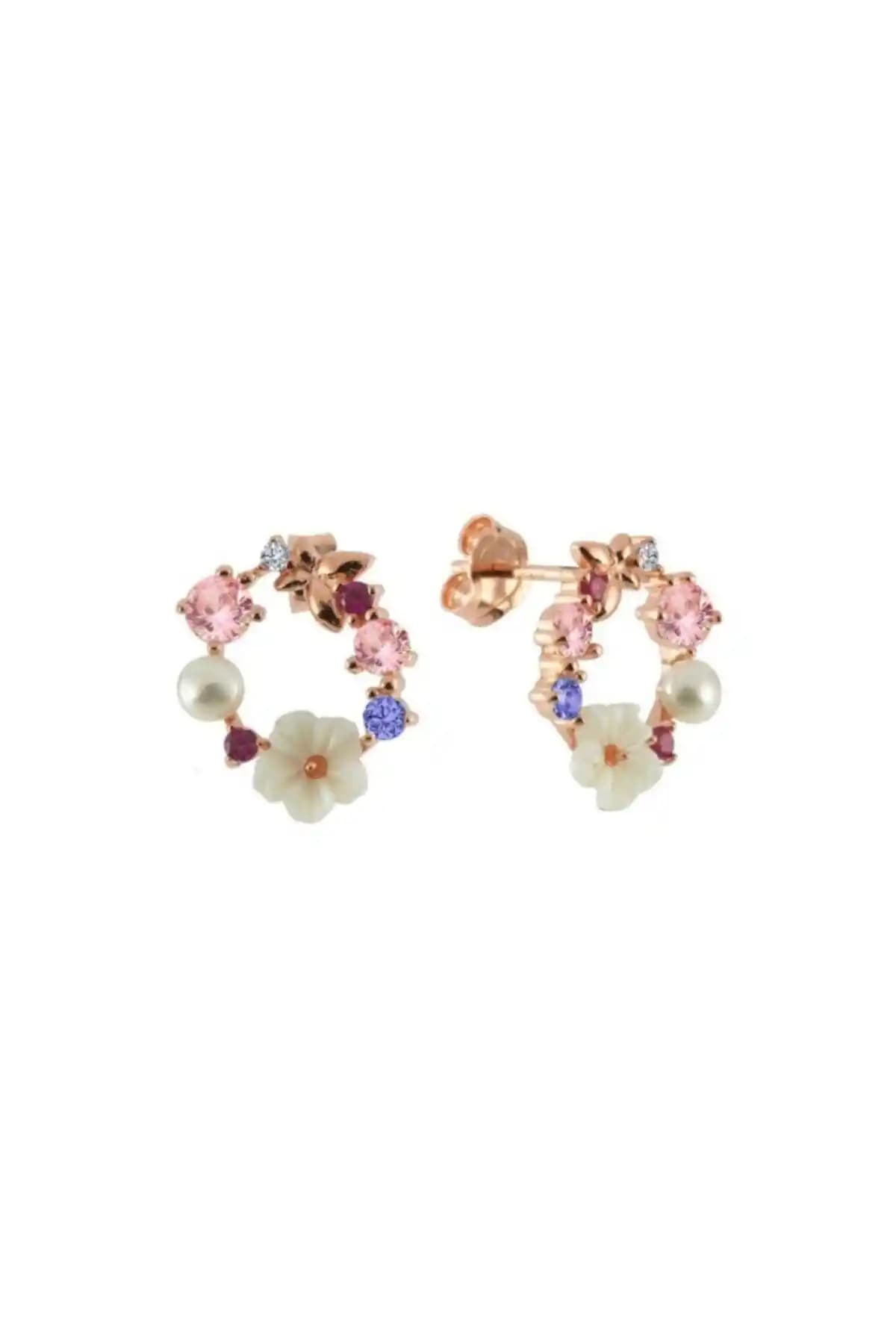 Mia Vento ve Silvano Jewelry Gümüş Küpe Karşılaştırması ve İnceleme Rehberi