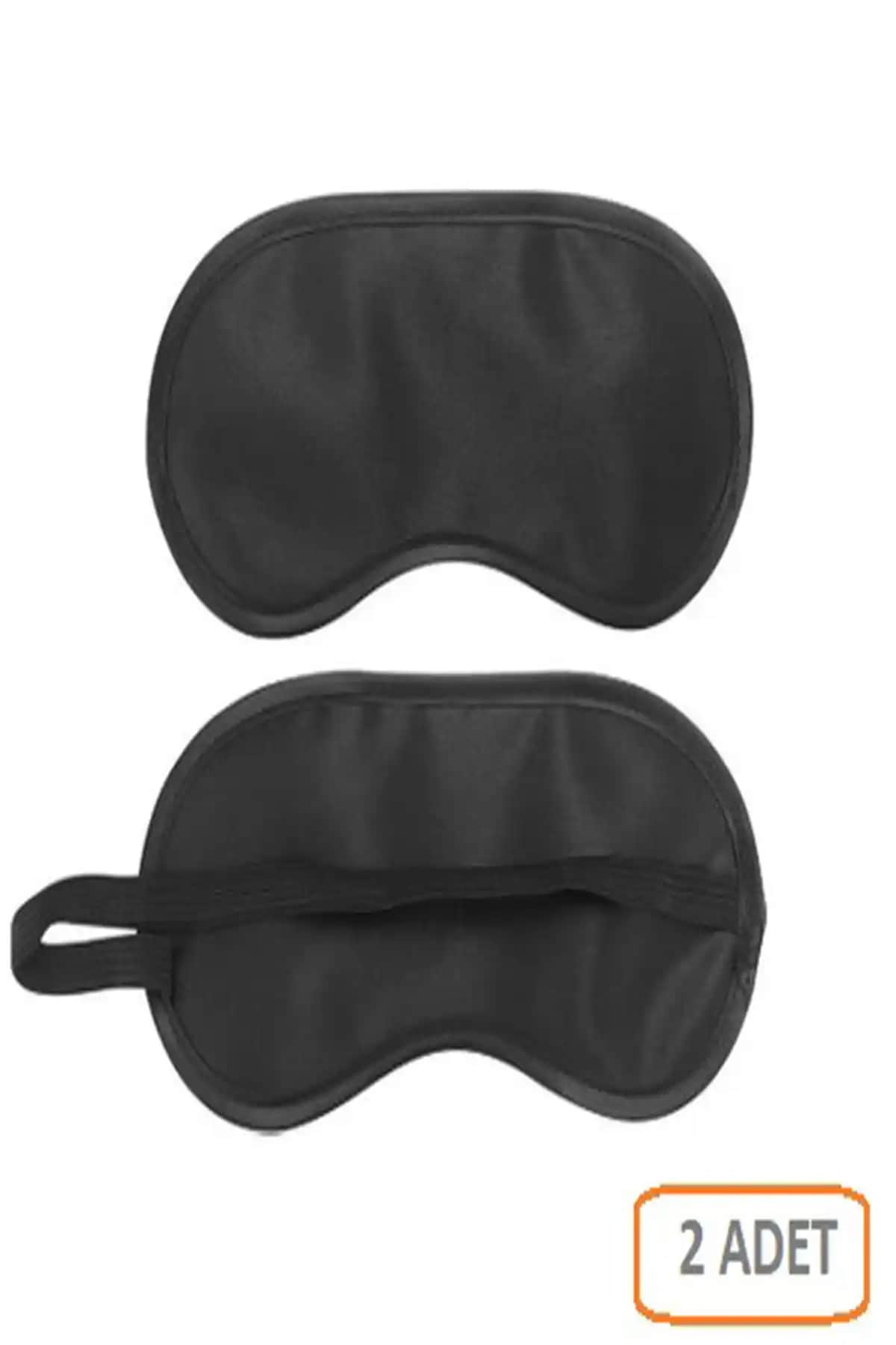 MİBU ve minufco Uyku Göz Bandları Karşılaştırması: Konfor ve Etkinlik Analizi