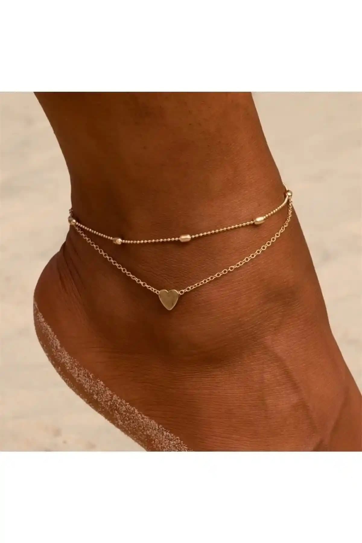 Monalisatoka ve X-Lady Shine Halhal Karşılaştırması: Hangi Model Daha Uygun