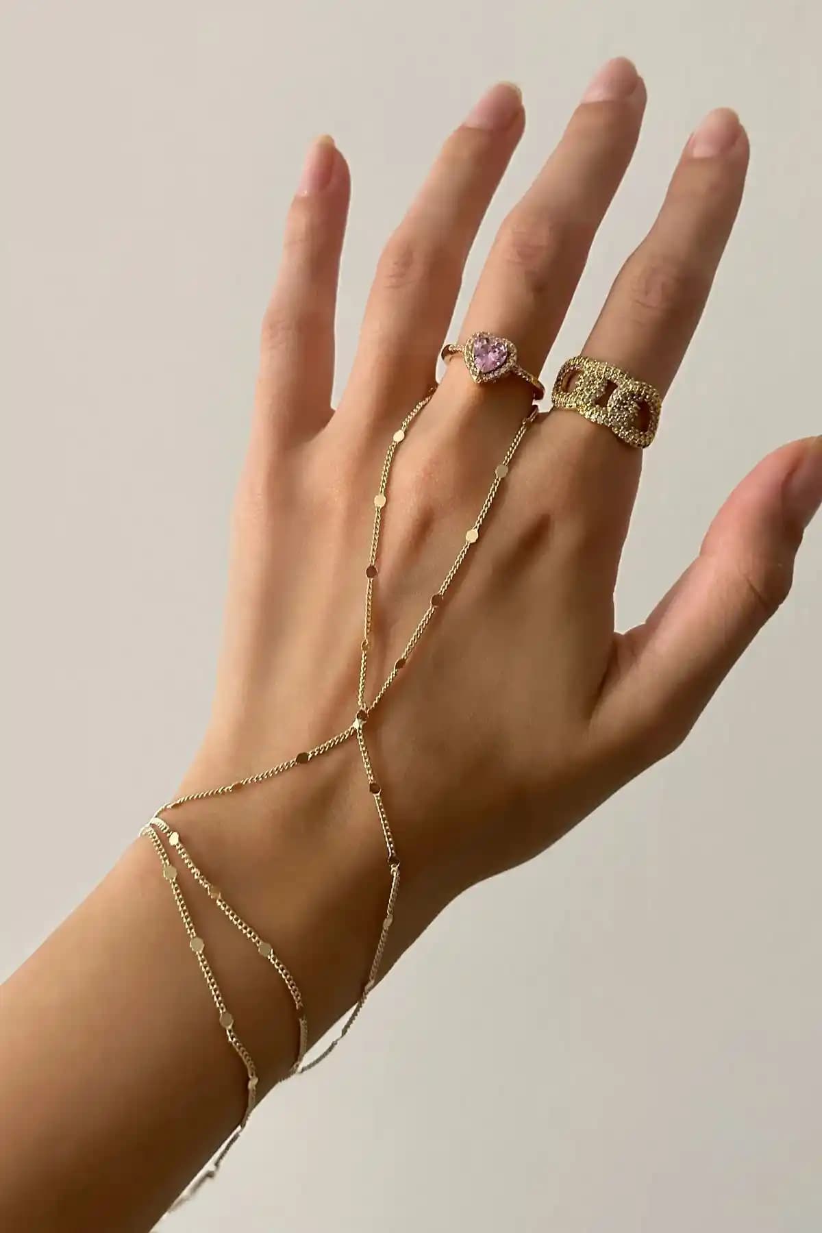 Okko Store ve ringbox Gold Pullu Şahmeran Karşılaştırması: Hangi Ürün Daha Uygun