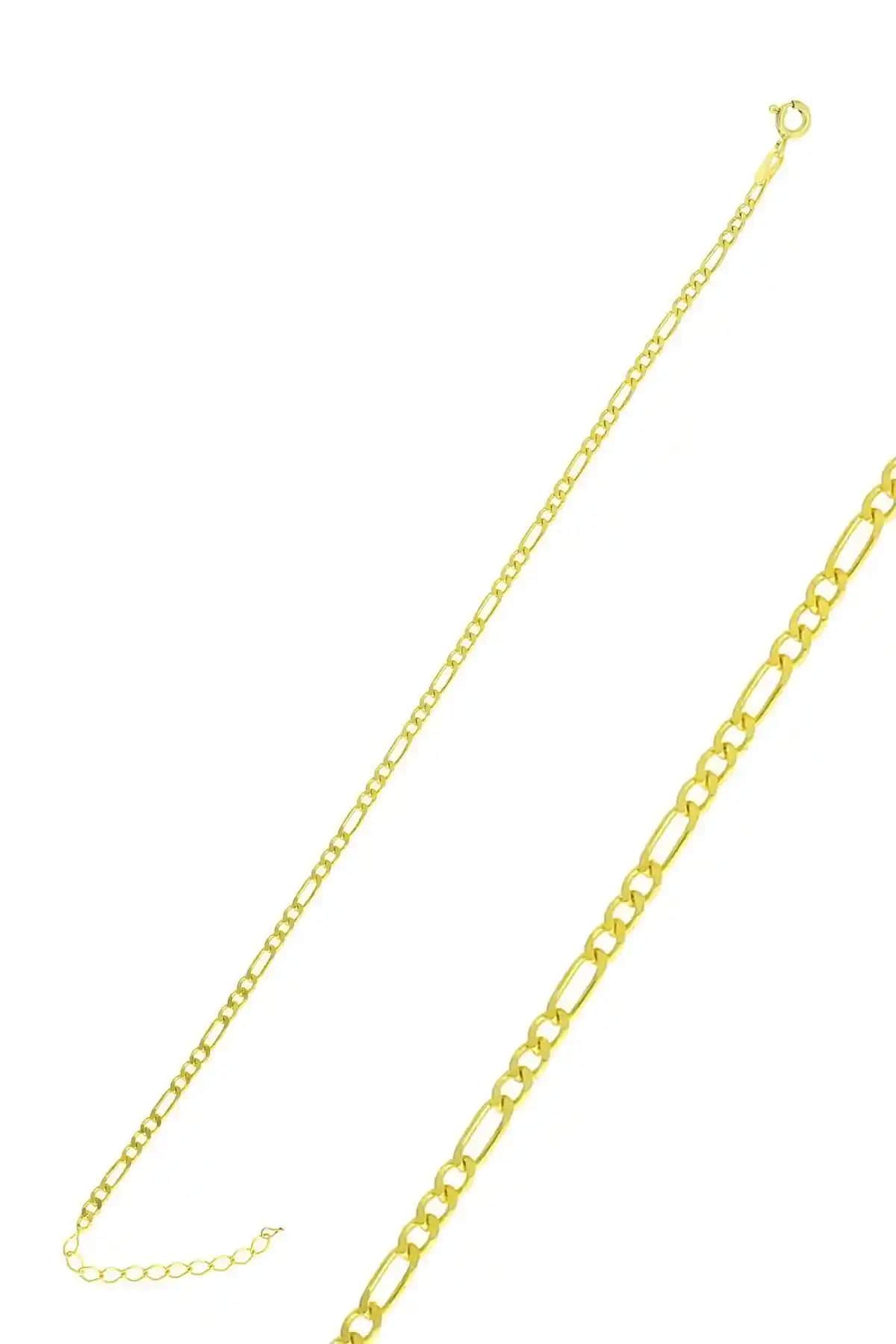 Söğütlü Silver Altın Yalnız Zincir Bileklikleri Karşılaştırması ve Özellikleri