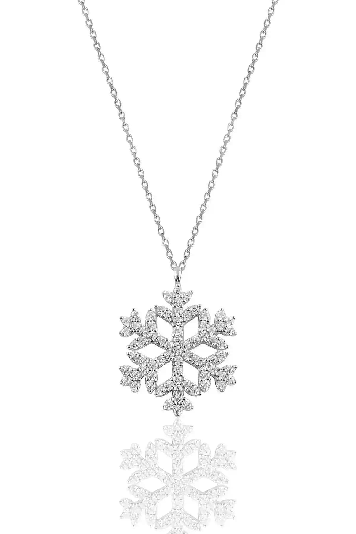 Söğütlü Silver Gümsü Kolye Modelleri Karşılaştırması ve Özellikleri