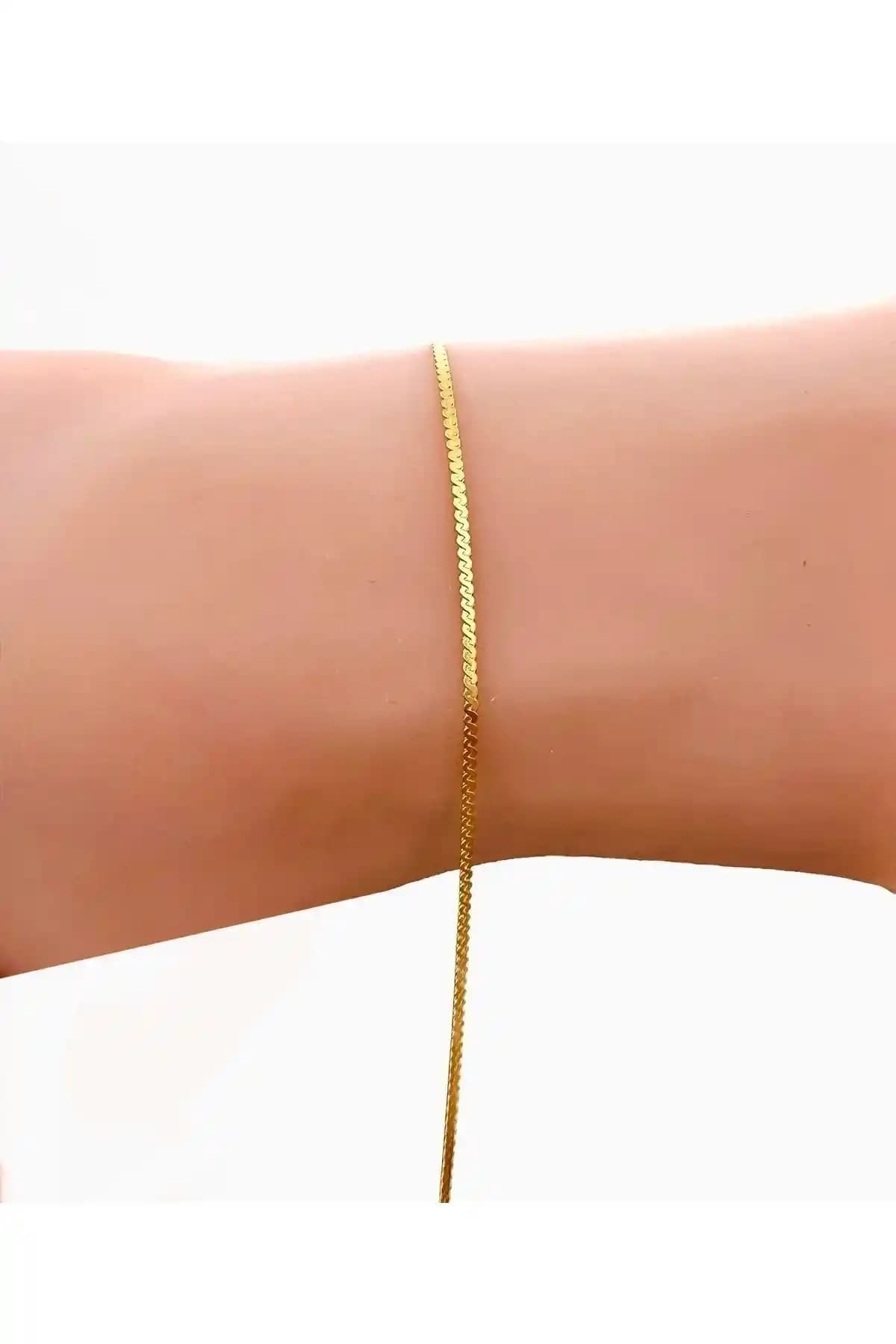 Söğütlü Silver Gümüş ve Altın Bileklik Modellerinin Detaylı Karşılaştırması