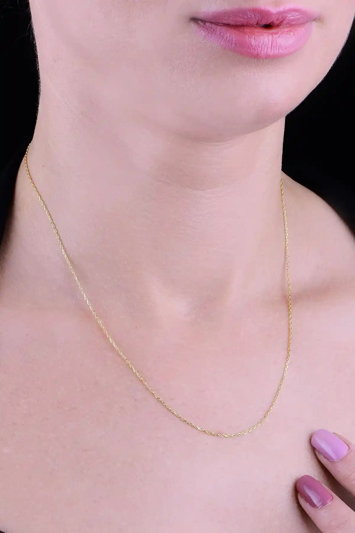 Söğütlü Silver Gümüş ve Altın Kolye Modelleri Karşılaştırması ve Özellikleri