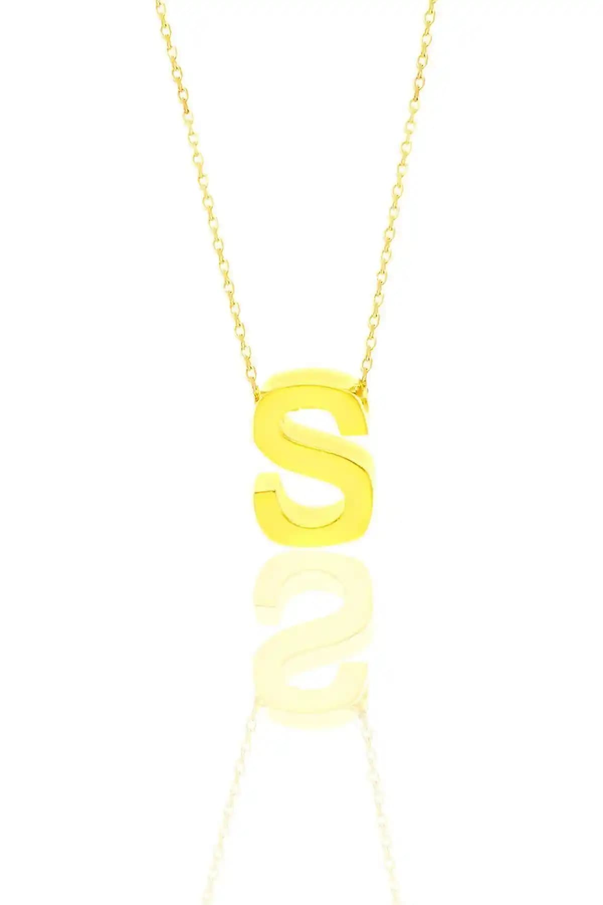 Söğütlü Silver Gümüş ve Rodyumlu Kolye Karşılaştırması: Hangi Model Daha Uygun