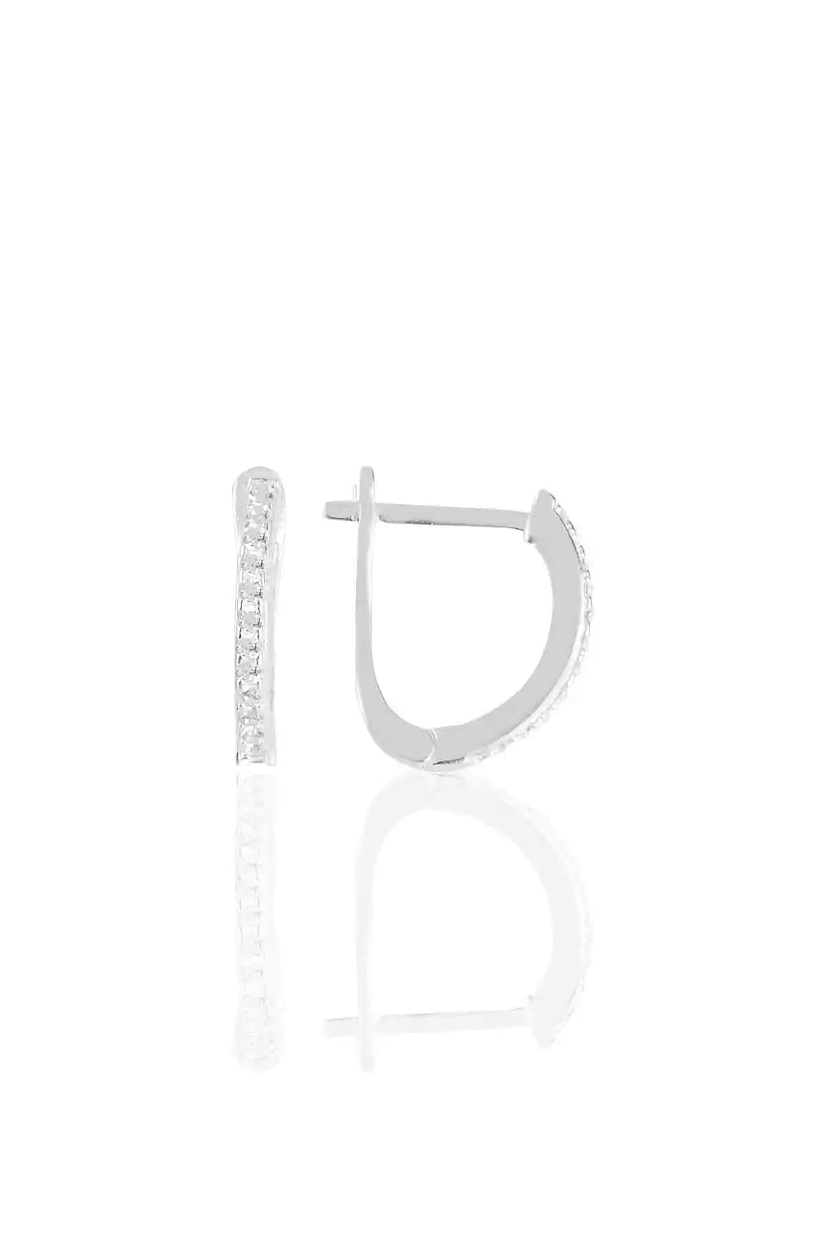 Söğütlü Silver Gümüş Zirkon Küpe Karşılaştırması ve Seçim Rehberi