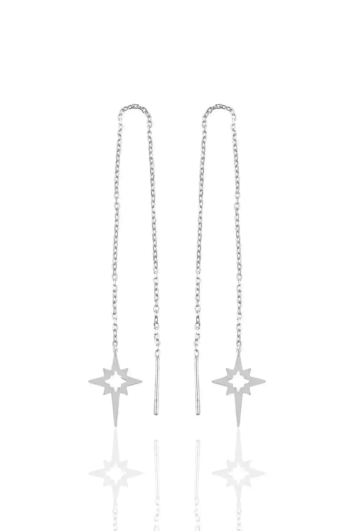 Söğütlü Silver Rodyumlu Küpe Karşılaştırması: Tasarım, Boyut ve Kullanıcı Yorumları