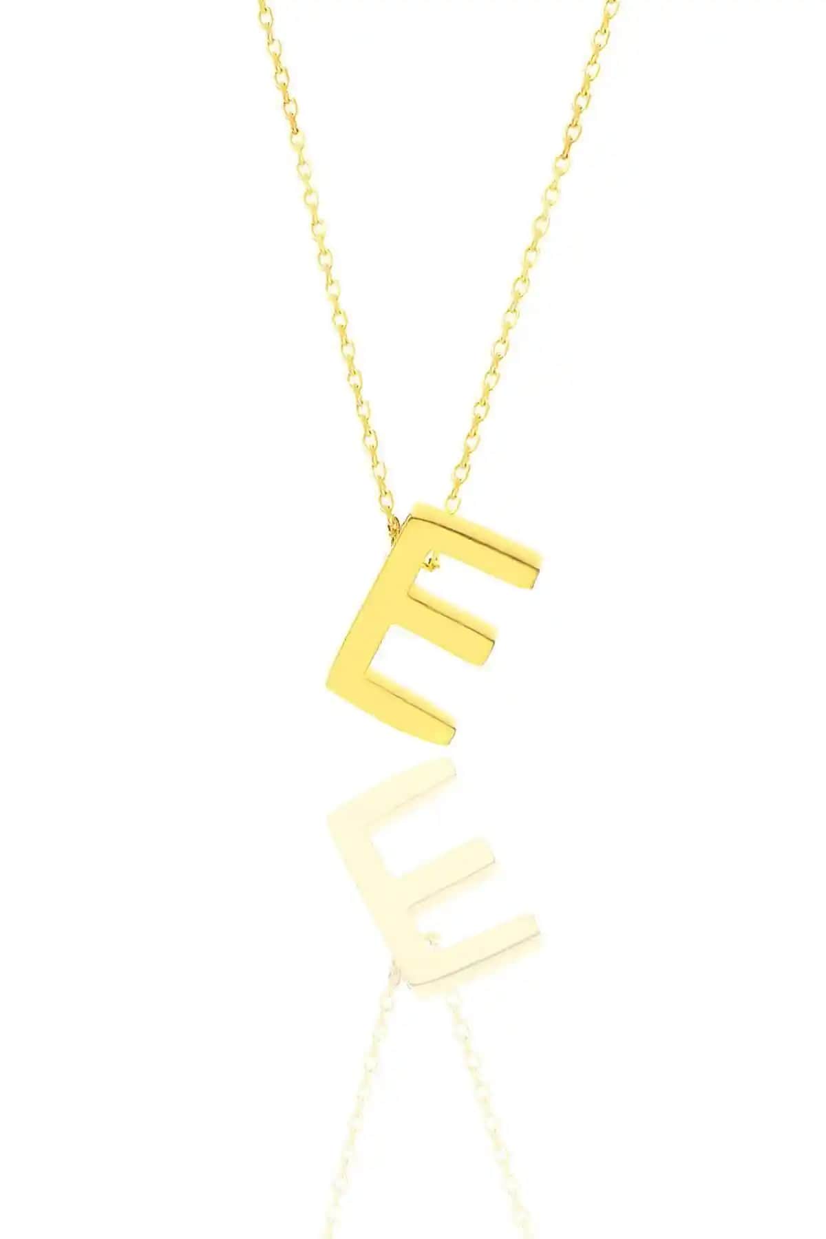 Söğütlü Silver ve Ziu 925 Ayar Gümüş Kolye Karşılaştırması ve Özellikleri