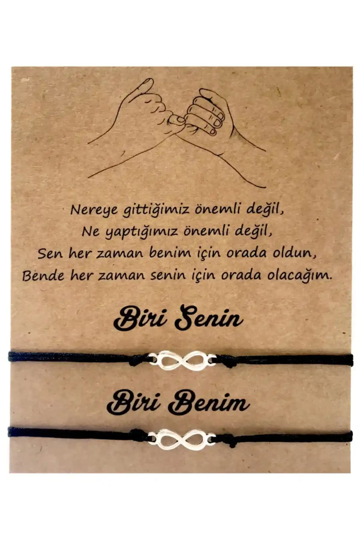 Sunligo Arkadaşlık Bileklikleri Karşılaştırması: Seçiminizi Yapmanıza Yardımcı Olacak Rehber