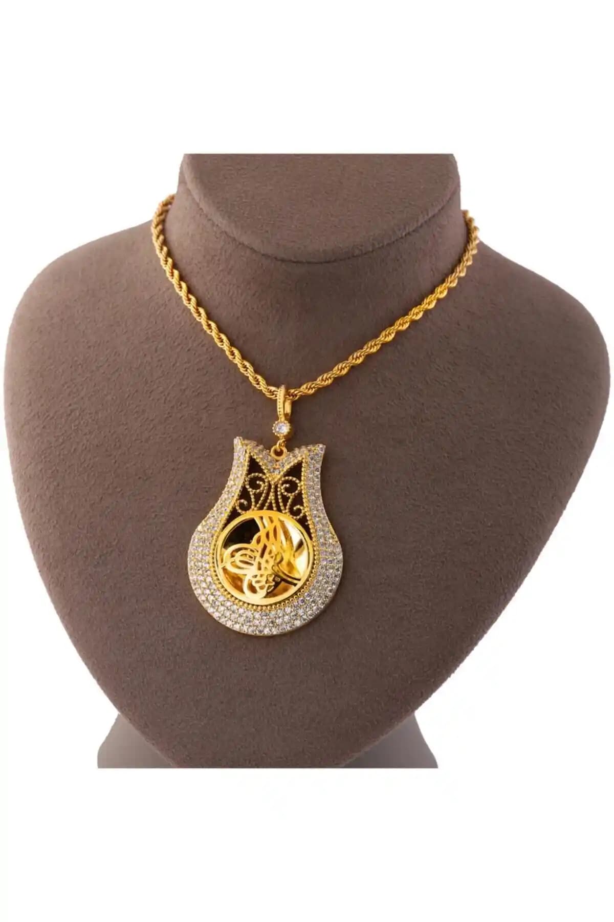 Yıldız Gold İmitasyon Kadın Kolye Karşılaştırması: Klasik ve Trend Modellerin Detaylı Analizi