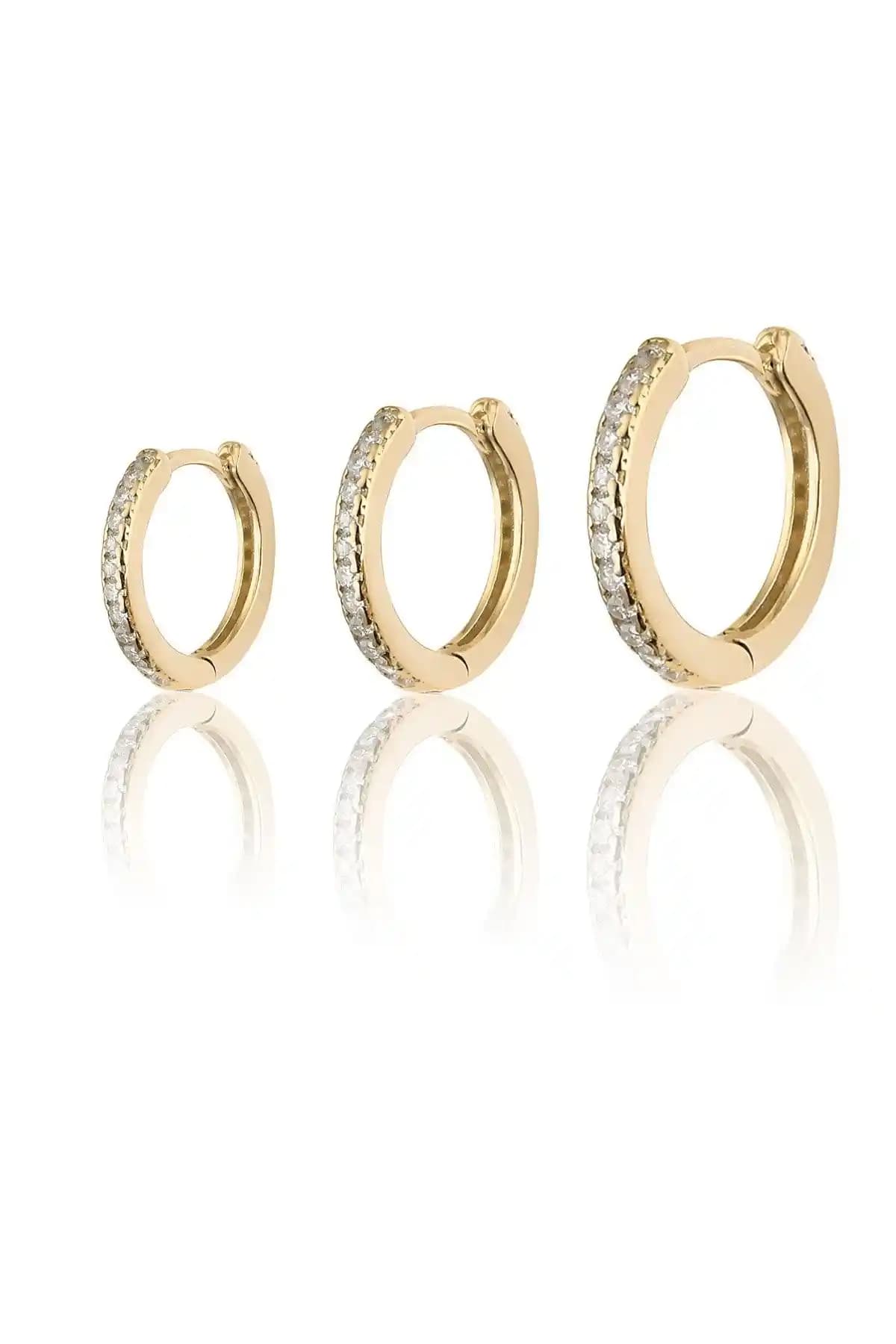 Zanaatsilver 925 Ayar Gümsü Küpe Karşılaştırması ve Seçim Rehberi