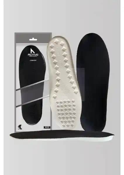 Active Team BC002 ve Walter White W30 Tabanlıklarının Detaylı Karşılaştırması ve Kullanıcı Yorumları