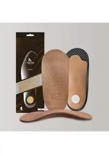 Active Team LT02 ve MG17 İç Tabanlıklarının Detaylı Karşılaştırması ve Kullanım Alanları