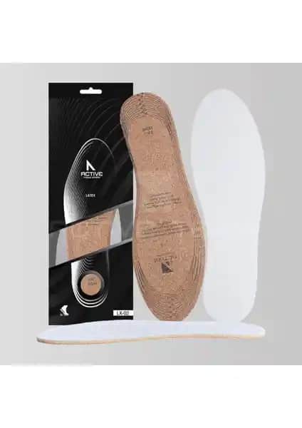 Active Team LX02 ve Lord Mountain Comfort Tabanlık Karşılaştırması: Özellikler ve Kullanıcı Yorumları