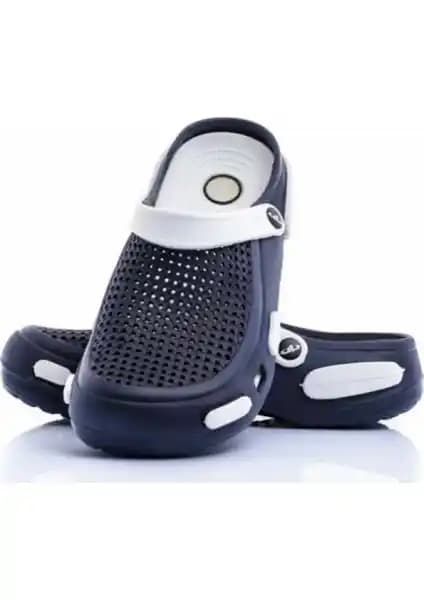 Akınalbella ve Style Comfort Terlikleri Karşılaştırması: Hangi Model Daha Uygun