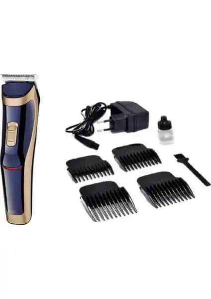 Alkılıç 6005 ve Philips Qp2824/10 Oneblade Karşılaştırması: Hangi Tıraş Makinesi Sizin İçin Uygun