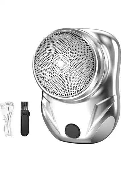 Alkılıç Pro NS-216 ve Philips QP2724/10 Oneblade Karşılaştırması