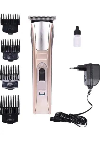 Alkılıç W-1903 ve Philips QP2824/10 Oneblade Karşılaştırması: Hangi Ürün Sizin İçin Uygun 1