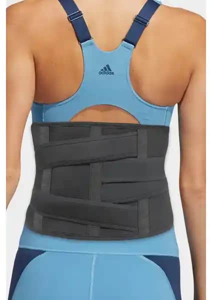 Ankaflex Medikal ve Başarı Ortopedi Bel Korseleri Karşılaştırması