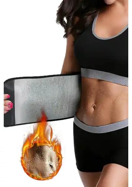 Ankaflex ve Wicromed Bel Korseleri Karşılaştırması: Hangi Ürün Daha Uygun