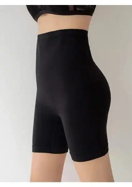 Avennies Korse ve Sauna Suit Lohusa Korse Karşılaştırması: Kullanım Özellikleri ve Kullanıcı Yorumları 1