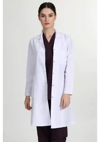 Başak Önlük ve Vayvaylı Gömlek Yaka Karşılaştırması: Hangi Ürün İhtiyaçlarınıza Uygun