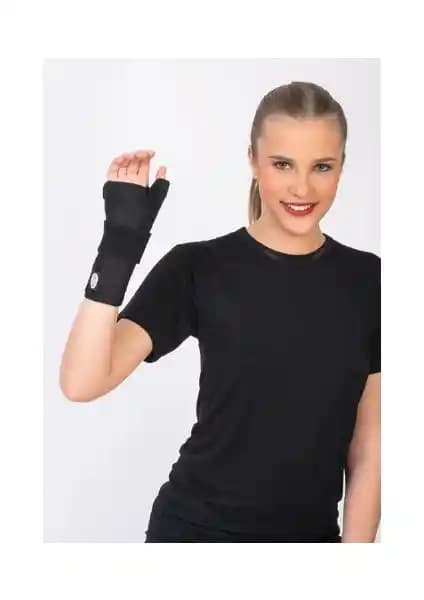 Başparmak ve bilek destek ürünleri karşılaştırması: Ortolife ve Wingmed atelleri detaylı analiz