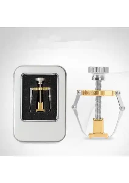 Batık Tırnak Düzeltici Aparatlar Karşılaştırması: Masterquality ve GoodSell Ürünleri