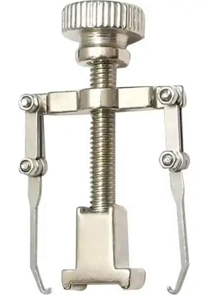 Batık Tırnak Düzeltme Aletleri Karşılaştırması: GoodSell ve Yenimiyeni Ürünleri İncelemesi