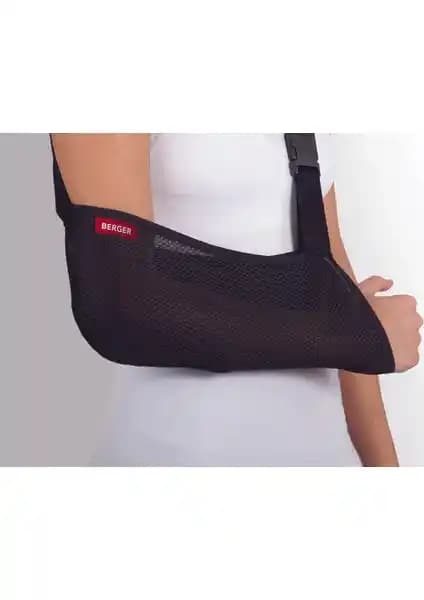 Berger Fileli ve Case HB-5410 Süngerli Kol Askısı Karşılaştırması ve Kullanım Önerileri