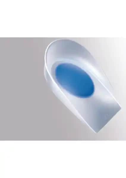 Berger Heelslife ve Silicopad Silikon Topukluk Karşılaştırması: Hangisi Daha İyi Tercihtir