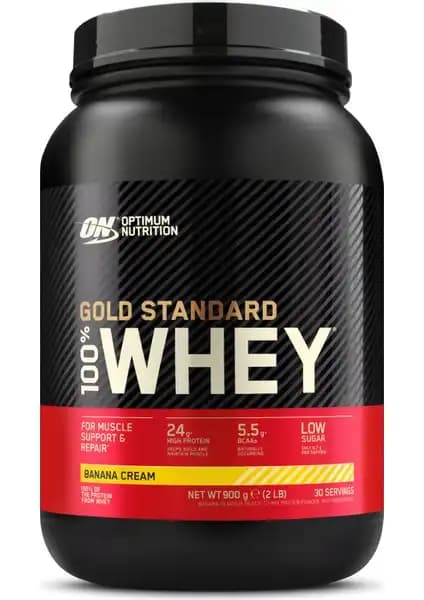 Bigjoy Sports Big Whey ve Optimum Nutrition %100 Whey Protein Karşılaştırması 2