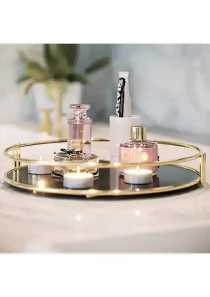 Bino Banyo Makyaj Düzenleyici ve House By House Çekmeceli Kozmetik Organizer Karşılaştırması