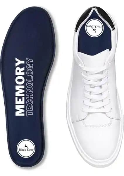 Black Deer Q90 ve GoLite M09 Hafızalı Tabanlık Karşılaştırması: Konfor ve Dayanıklılık Analizi