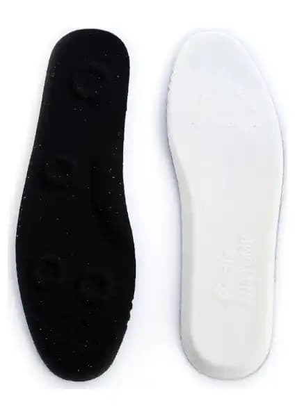 Black Deer X30 ve Kordak Pedis Tabanlık Karşılaştırması: Hangi Ürün Sizin İçin Uygun 2