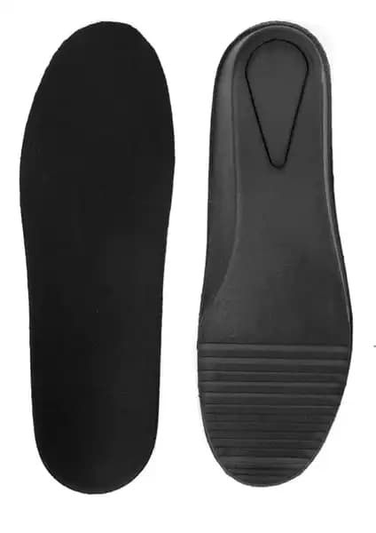 Black Deer X45 ve GoLite Golite Tabanlık Karşılaştırması: Konfor ve Destek Özellikleri 2