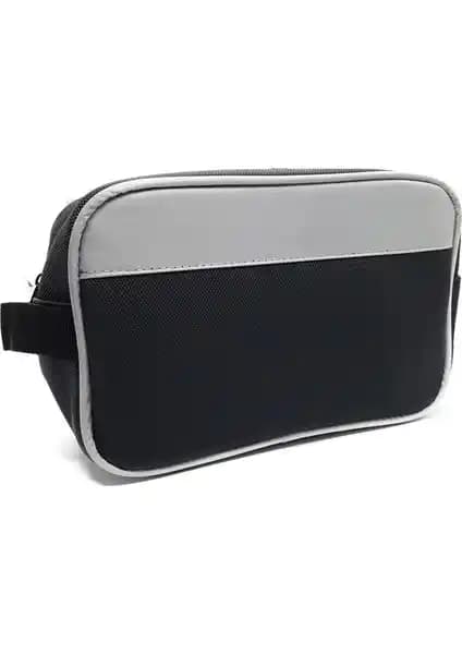 Boldy ve Sinox Erkek Kozmetik Çantaları Karşılaştırması ve En İyi Seçenekler