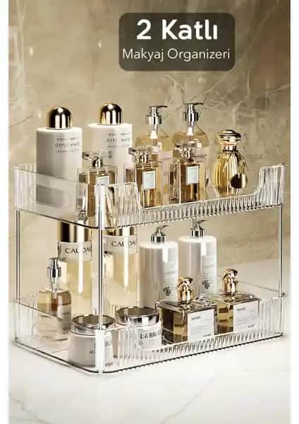 Bossio ve House By House Makyaj Düzenleyicileri Karşılaştırması ve Detaylı İnceleme