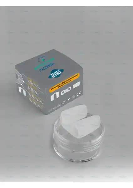 Burun Şekillendirme Ürünleri Karşılaştırması: ERMÖZTÜRK MEDİKAL ve Voda Medikal