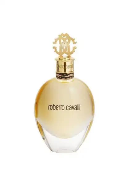 Calvin Klein Eternity ve Roberto Cavalli EDP Kadın Parfümleri Karşılaştırması ve Detaylı İnceleme 2